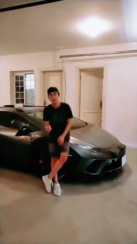 #fypシ #fyp #funkotsaudiarabia🚀 #fypdongggggggg 