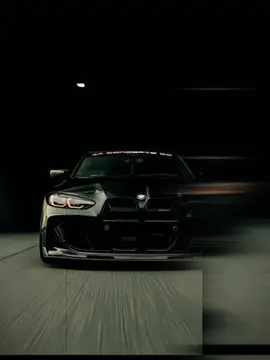 BMW edit#bmwmotorsport #xebmwmotorrad #bmwmperformance #bmwmpower #bmw @™BLACK-SHADOW✓ 