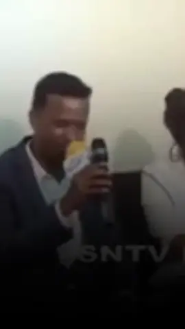 ahmed biif. #heestan🥺❤ #somalitiktok #canavaro #foryoupage #fyp 