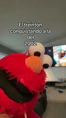 #Fyp #Tiktok # Humor #Contenido #Viral #Parati  