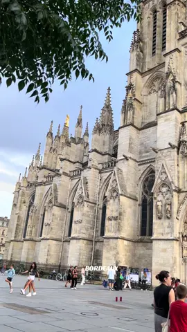 #bordeaux #fyp #foryouu #bordeauxmaville #foryoupagee 