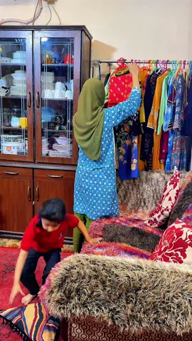 Ziddi Daughter, Hubby’s Favorite Dish & Family Outing ❤️ | Mini Vlog #MiniVlog #FamilyVlog #DailyRoutine #PakistaniVlogger #CookingWithLove