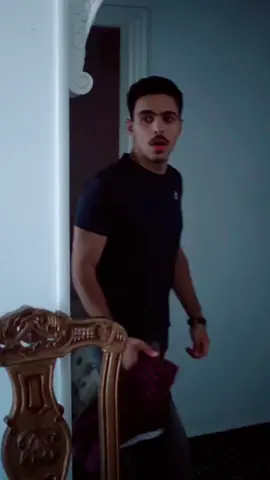 ،،،،،💞كل واحد ياخذ باله من اخته ربنا يبارك فى اخواتنا المسلمات ،،،،💞🤗