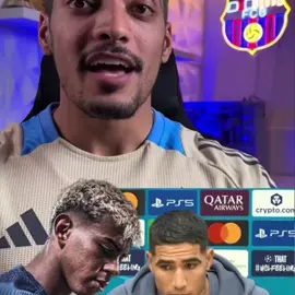 تابعوني مابقه شي عل14k متابع 🙏🏻🙏🏻✨ #cristianoronaldo #ريال_مدريد #الشعب_الصيني_ماله_حل😂😂 #اعادة_النشر🔃  @𝙆𝘼𝙍𝘼𝙍🎗️✨ 