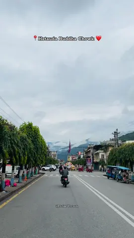 #routineofhetauda🇳🇵 #ROH #fypシ #RoutineOfHetauda #DashainVibes 