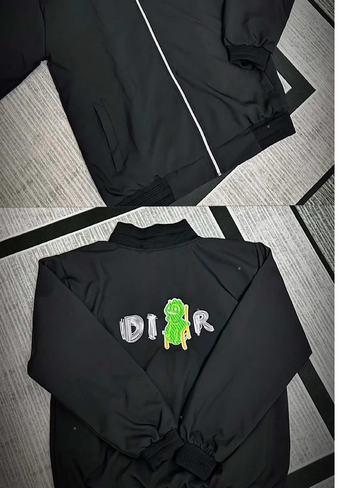 Về bù cho ae #trending #boypho #aokhoacgio #thoitrang #xuhuong 