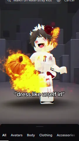 #fyp #fypシ゚ #fyppppppppppppppppppppppp #roblox #fypage 