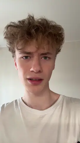 Если ты это читаешь - с тебя подписка #dohioooo 