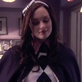 ⋆. 𐙚˚this episode was so iconic//reposted cus why is it floppint𝜗𝜚˚⋆ [ac stereomads cc iangallaguh_ panning vamffx] - - #blairwaldorf #blairwaldorfedit #gossipgirl #gossipgirledit #fyp blair waldorf edit