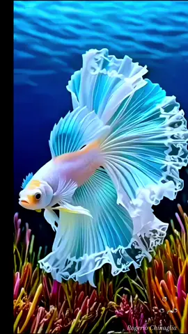 #naturebeauty #naturelover #videobackground #4klivewallpaper #4kwallpaper@Nature lover @Nature lover @Nature lover 