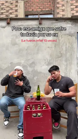 Me da pena recordarte🗣️ // #kartru #fyp #parati #hermanossilva 