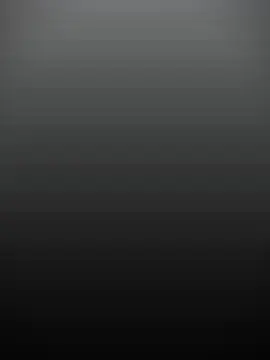 #CapCut bansos bansos #promoseruweekend #efootball #efootballtrend 