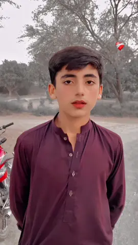 #shazaib_poetry #foryoyupage #1millionaudition #foryouofficial @❤️‍🩹 DON SAAB 🫀 