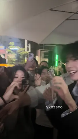 왕자님…♡ #최립우 #보이즈플래닛 #보플2 #추천 #fyp 