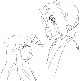 How the their fight basically went (you can tell where I started to give up) #fypシ゚viral #fypシ #kokushibo #demonslayer #muichirotokito 