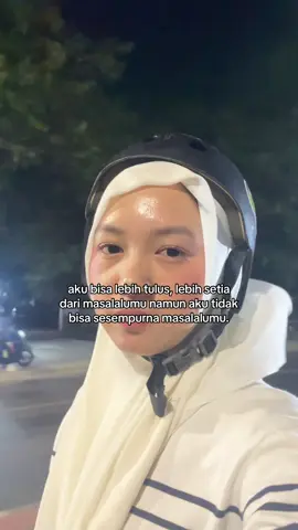 kalah sma masa lalu kmu #anggisdevaki #fypシ゚ #fyppppppppppppppppppppppp 