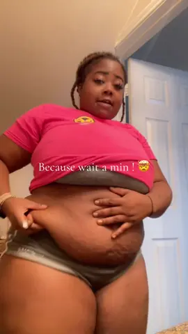 Mind blown 🤯 I hate I didn’t start this sooner!