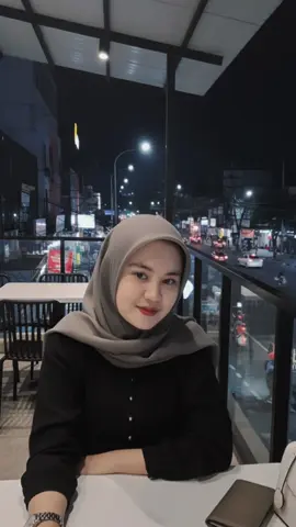 wong tulus lague adella #fyp 