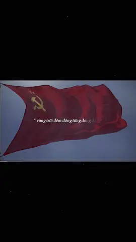 Bản nhạc dành cho Liên Xô  #ussr #sovietunion #xh 