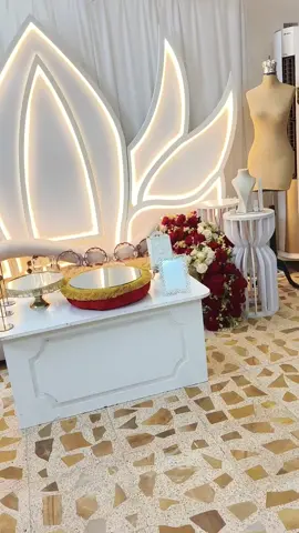 واتساب 07804720430 #عقد #قران #اكسبلورexplore #الشعب_الصيني_ماله_حل😂😂 