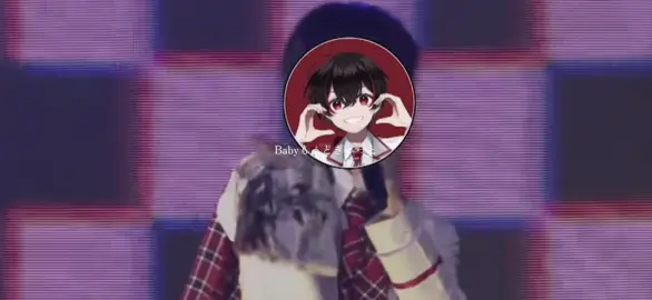 「俺もみんなのこと大好きだよ」 こんなかっこいい男この世に存在しないよ＿ #カラフルピーチ #からぴち #ゆあんくん #おすすめ #fyp 