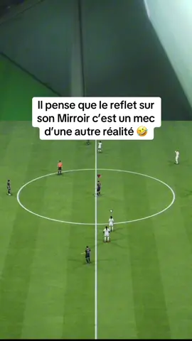 Twitch : Onima_Twitch , Live a 21h 🚨 #pourtoi #drole #twitch #onima #fc26 