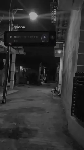 #viralvideo #vnwa #vn #semogamasukfyp #fyp 