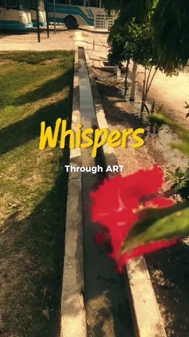 Art#CapCut  #viral #fyp #foryou 