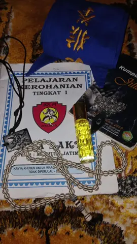 #ikspikerasakti_indonesia  #ikspi_kerasakti1980  #ikspipusatmadiun  #ikspipusatmadiun🌹🐒  #ikspipusatmadiun 