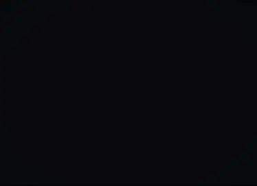 memory🙃#jaredalexanderreyespena #fypシ #masukberandafyp #filifina🇵🇭🇵🇭 #4u#4upage #persijax🇵🇭 #4u #⚽🇵🇭💦💢👄💍💍💍#