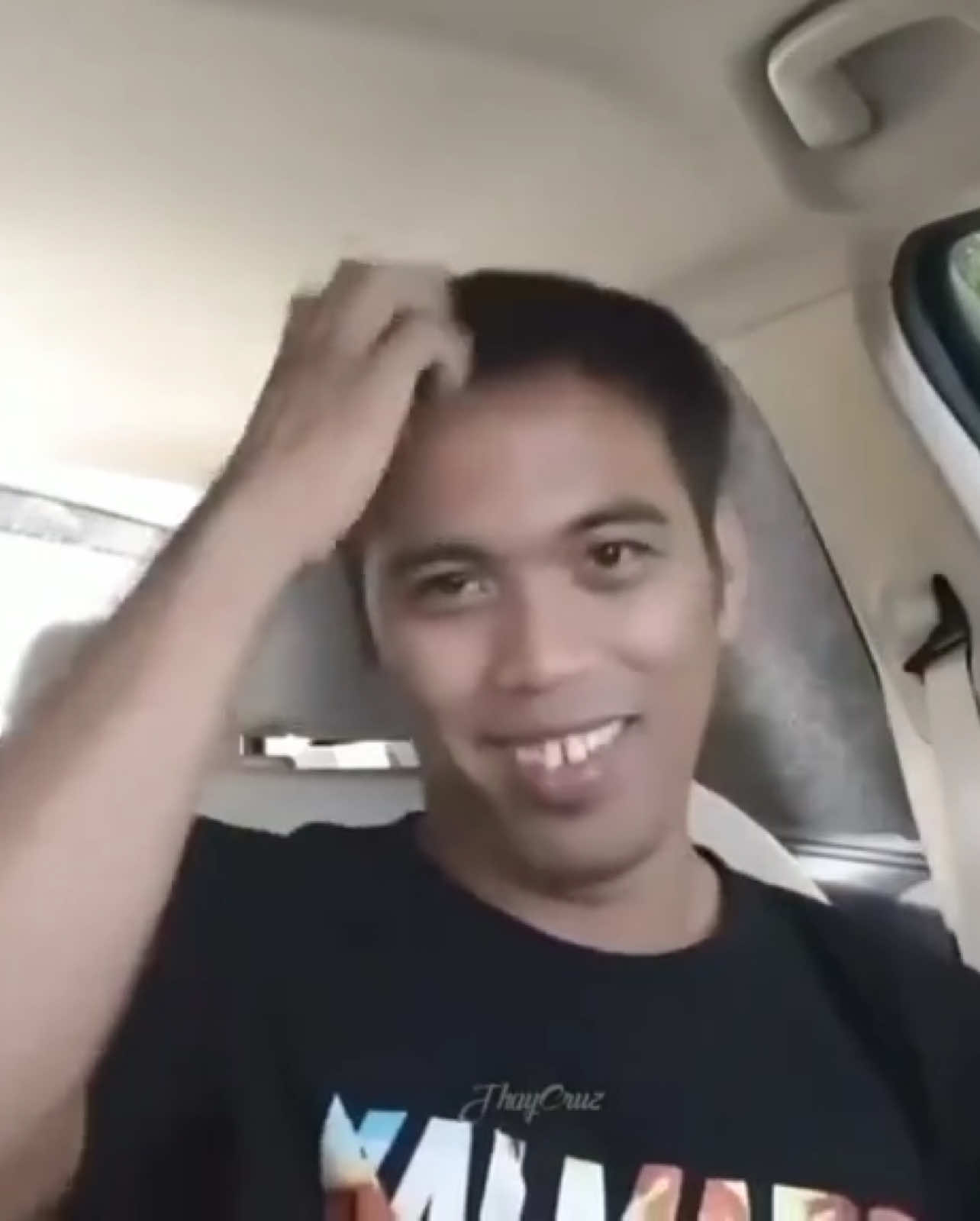 ចាំមើលVideoចែហើយនុងហ៎ អស់ហើយចាំស្អែកចាំផុសទៀត😁😭#foryoupage #foryou #fyp 