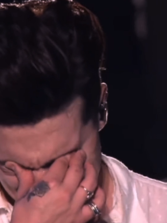essa dói muito... ♡😭 #luansantana 