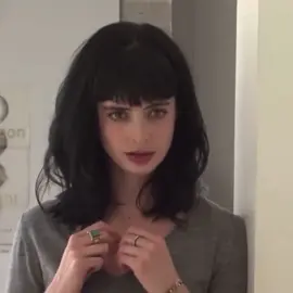 в этом видео вся моя галерея если не залетит я...☠️☠️☠️ #krystenritter #krystenritteredit #janemargolis #iconic #fypシ 