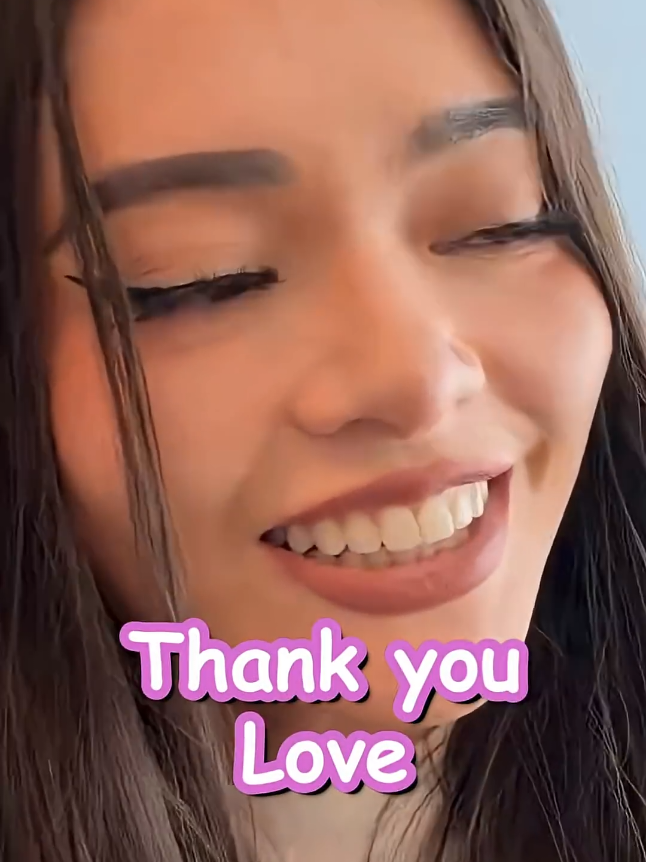 Katchii has the biggest slip up yet 🤣 #katchii #nmplol #funnytiktok #twitch 