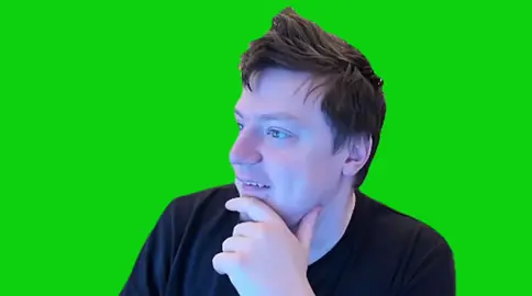 ЧАСТЬ 4 | БЭМ БЭМ БЭМ #зеленыйфон #мем #хромокей #юмор #рек #mell #mellstroy #мелстрой 