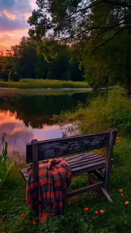 #اكسبلور #fyp #fy #foryoupage #بدر_الدجى 