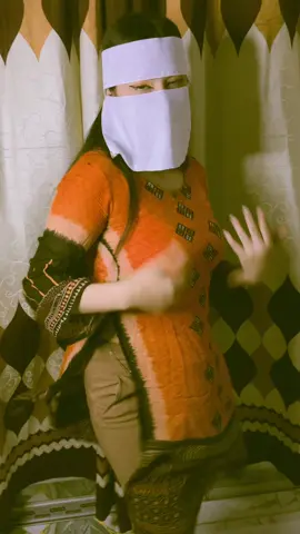 #viral #foryoupage #tiktok 