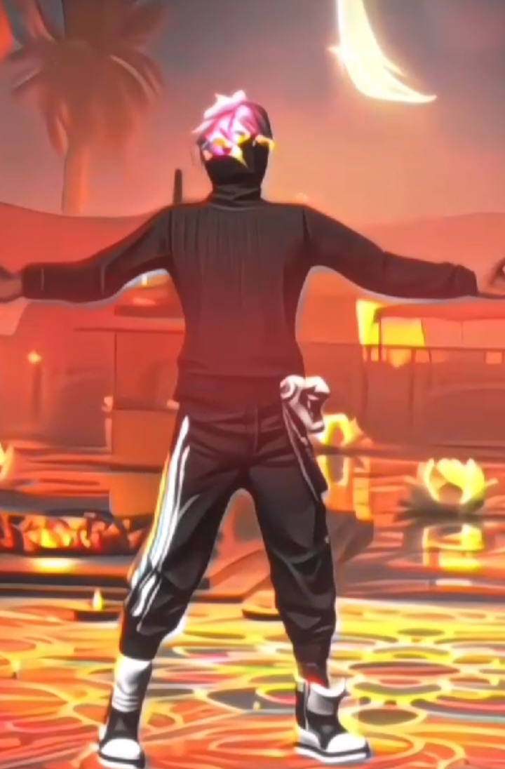 -/ vhuli ni to ami tumar mukhe hasi  ....... #foryoupage #fyp #vairal #unfrezzmyaccount #trending 