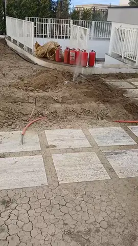 beyinibbdesdey olarsız #creatorsearchinsights #kəşfetazərbaycan 