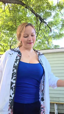 sin respiración🔥💧 #lovemusic🎵🎶 #tufresitaamor🍓😋 #tureinavioleta💜girasoles🌻🌻🌻 #miamorbonitoo💜👩🏻‍❤️‍👩🏼 