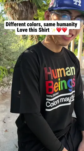 #LoveIsLove #femalerageshirt #feministshirt #treatpeoplewithkindness #transrightsarehumanrights #readbannedbooks #blacklivesmatter #fyp #equality #scienceisreal #humanrights #foryou #nooneisillegal #mybodymychoice #womenrights #feminismisforeveryone 