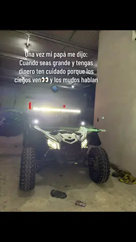 #canamx3 #fyp #paratiiiiiiiiiiiiiiiiiiiiiiiiiiiiiii 