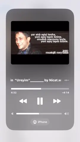 Zordu axı 😍❤️#music #keşfet 
