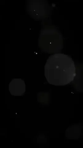 #اسود_على_الارض_طول_وعرض🔥🦁 عملنا اللي ما يتسويش🤷🏻‍♂️😎#محمد_البصلي🔥🔝 #فولو🔥_وكسبلوو😍🔥 #تصميم_فيديوهات🎬🔥 #بدوي_wedashoul🤘🏻🎬 