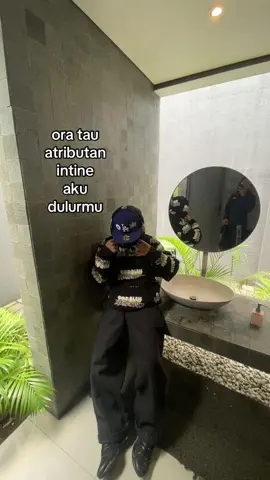 ✌️ #fuckingaweasome #stk #307 #fyppppppppppppppppppppppp #mots 