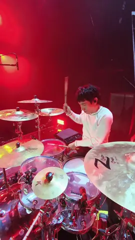 ก็แค่พูดมา เล่นครั้งแรกตื่นเต้นเกินไป😂