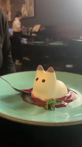 панна-котик