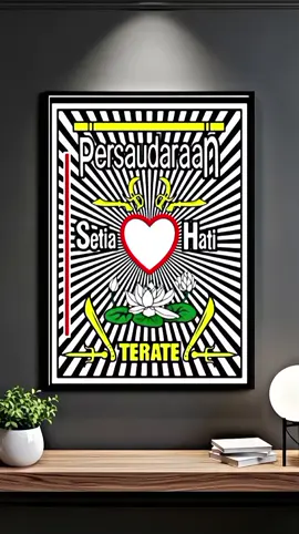 link pembelian:@PRIA MISTERIUS  #hiasandinding #hiasandindingmurah #hiasandindingpsht #posterpsht #pshtpusatmadiun 