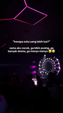 Banyak buktinya 🤪🤏🏻 #fypシ゚viral🖤tiktok #helensplaymart #helensnightmart #partypeople #makassar 