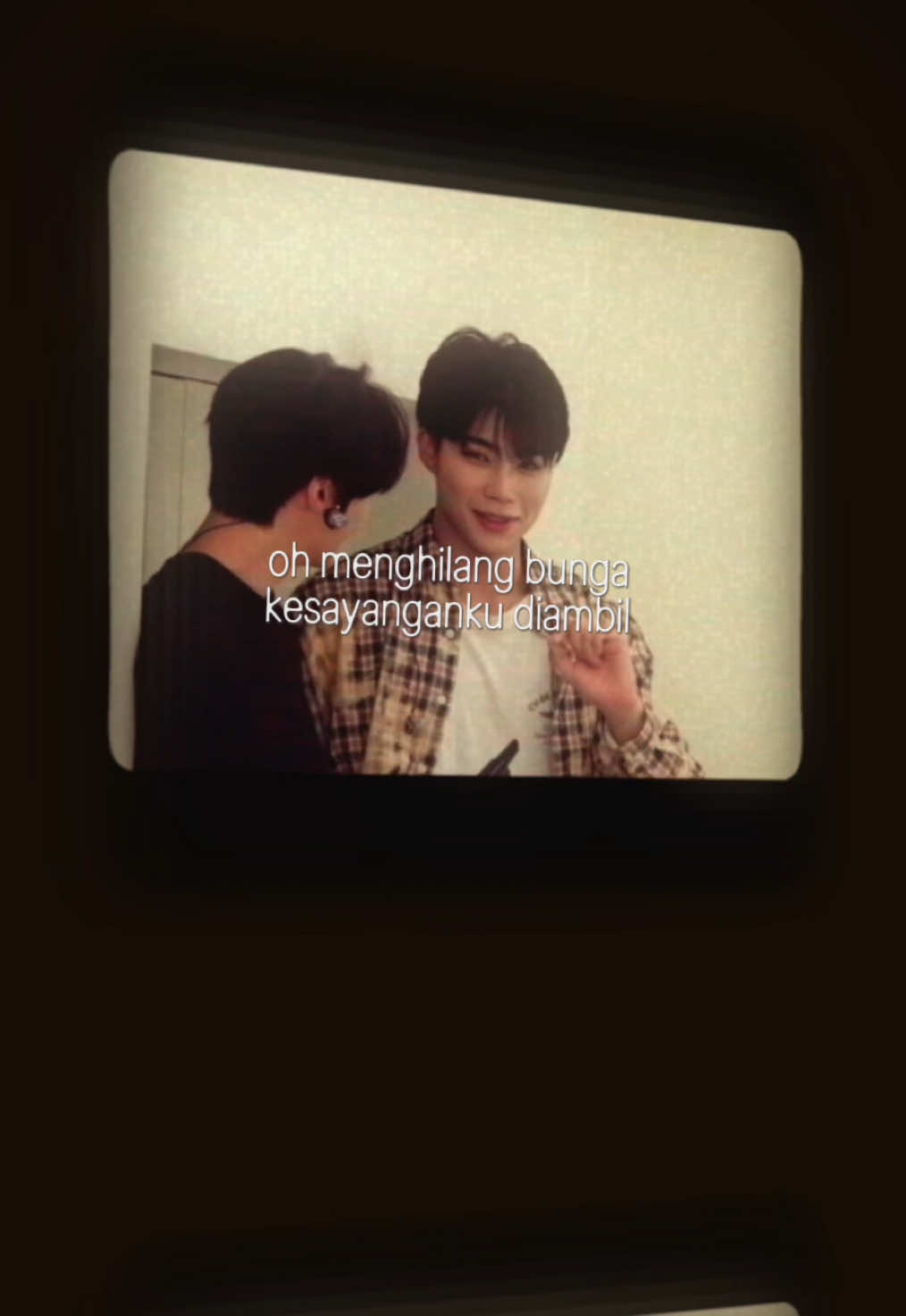 mekarlah selamanya di taman yang lain 🌹💙 #zerobaseone #zb1 #zb1edit #kpopfyp 
